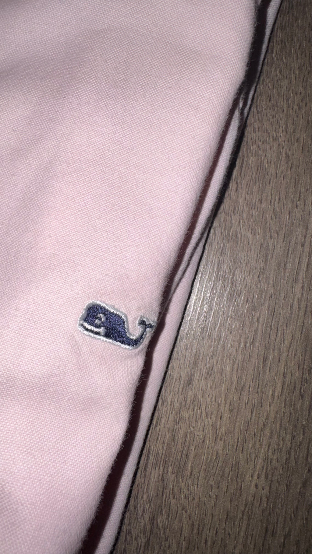 CAMISA VINEYARD VINES