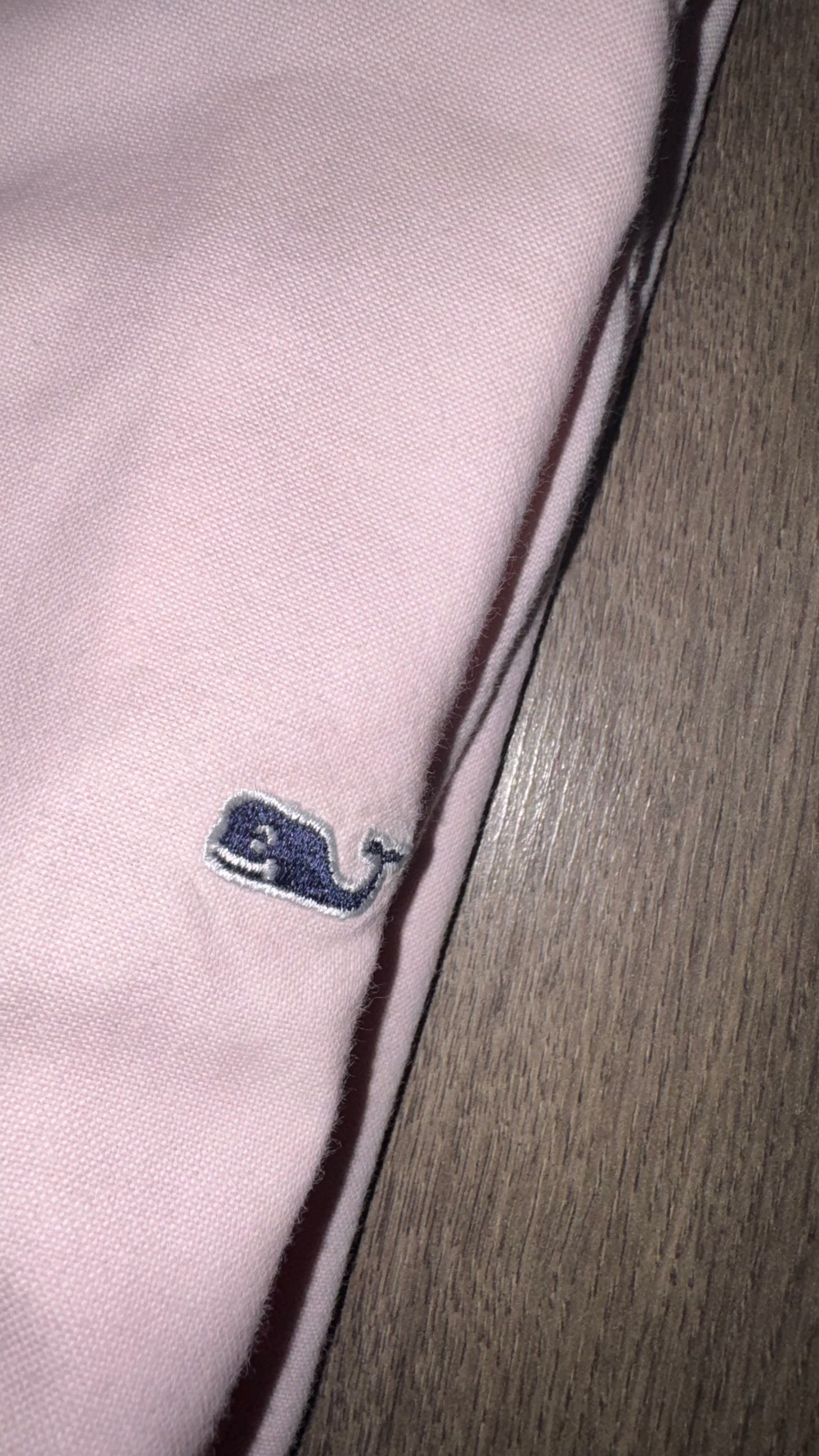 CAMISA VINEYARD VINES