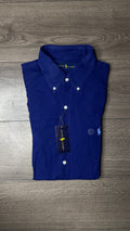 CAMISA RALPH LAUREN