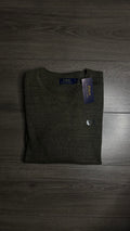 SUETER RALPH LAUREN