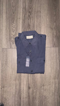 CAMISA RALPH LAUREN