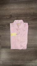 CAMISA MICHAEL KORS