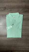 CAMISA LACOSTE