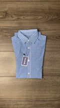CAMISA H&M