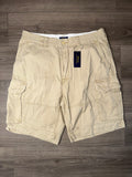 BERMUDA RALPH LAUREN