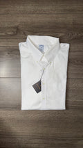 CAMISA BROOKS BROTHERS
