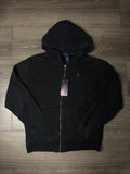 SUDADERA RALPH LAUREN