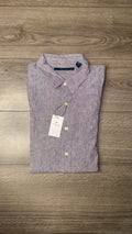 CAMISA PERRY ELLIS
