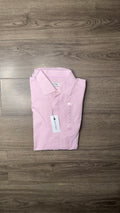 CAMISA CALVIN KLEIN