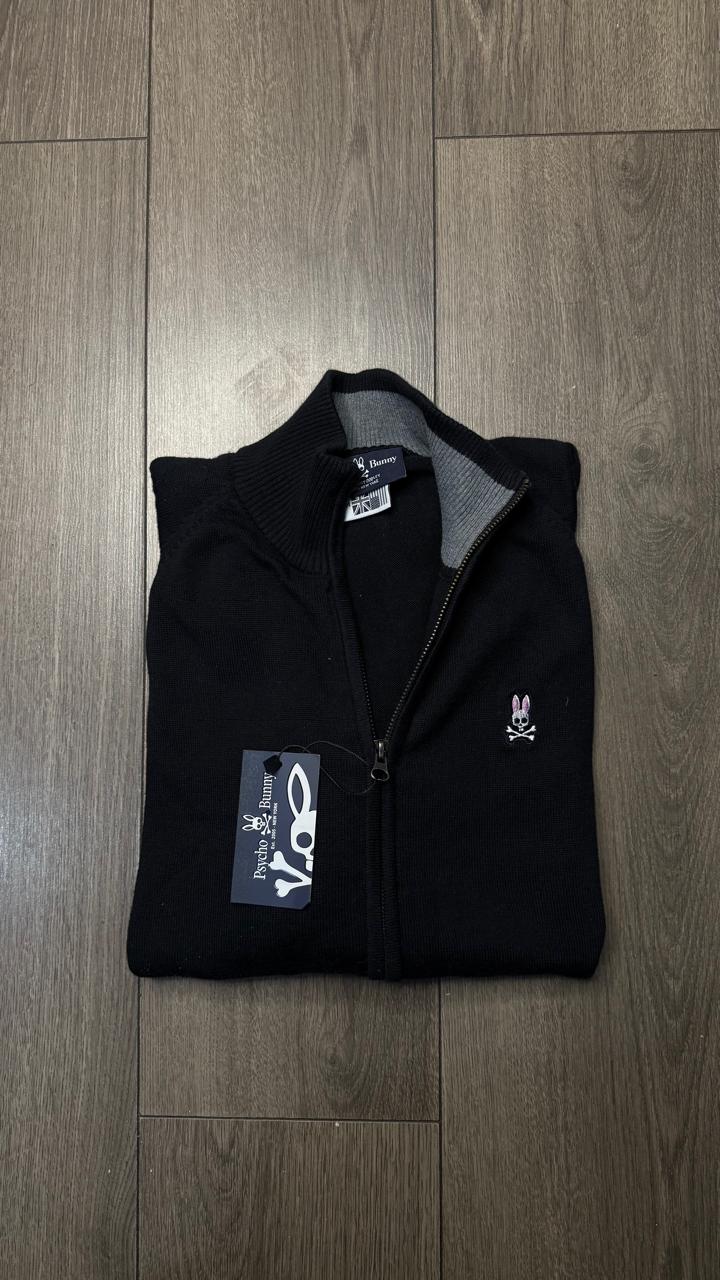 M SUÉTER PSYCHO BUNNY