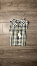 CAMISA CHEROKEE