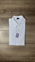 CAMISA GAP
