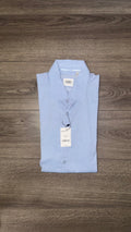 CAMISA GAP
