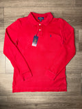 PLAYERA RALPH LAUREN