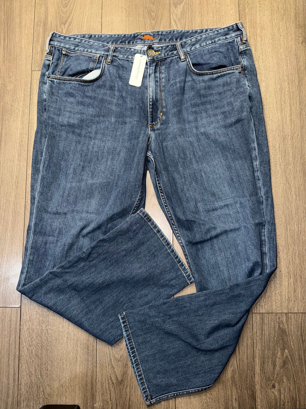 PANTALÓN TOMMY BAHAMA