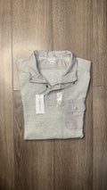 SUÉTER CALVIN KLEIN