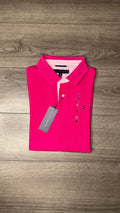 PLAYERA TOMMY HILFIGER