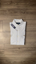 CAMISA RALPH LAUREN