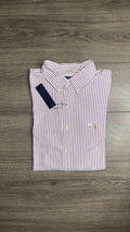 CAMISA RALPH LAUREN