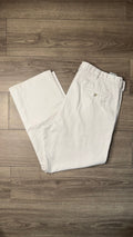PANTALÓN DOCKERS