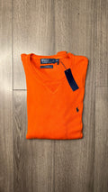 SUETER RALPH LAUREN