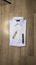 CAMISA BANANA REPUBLIC
