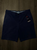 BERMUDA IZOD