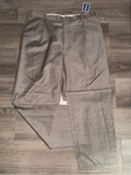PANTALON MARSHALL