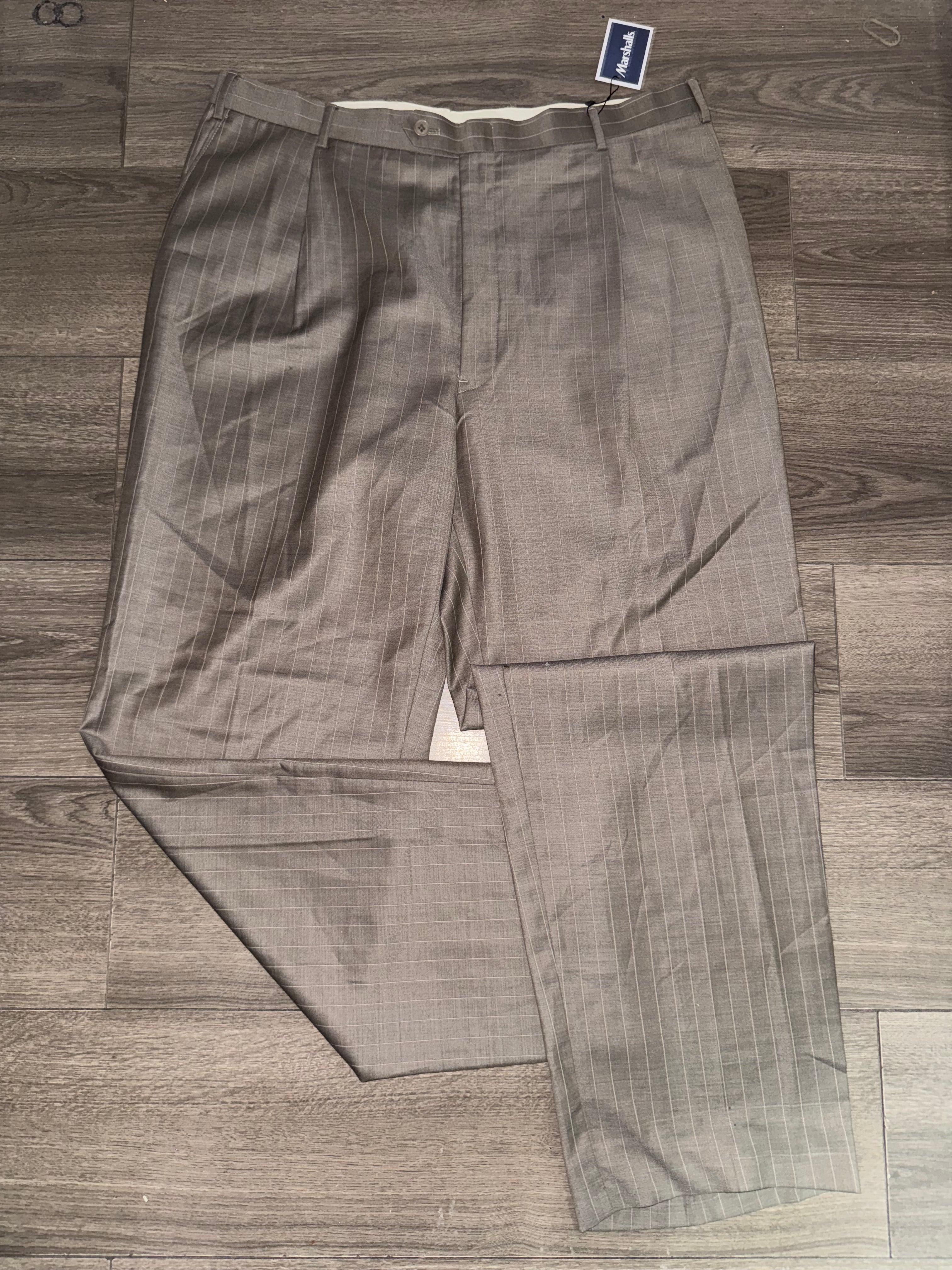 PANTALON MARSHALL