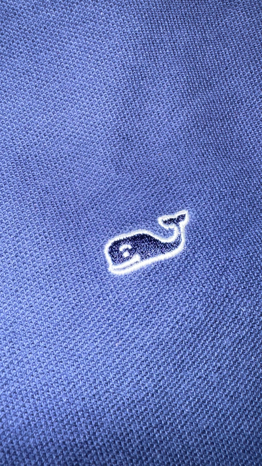 SUÉTER VINEYARD VINES