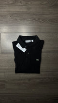 PLAYERA LACOSTE