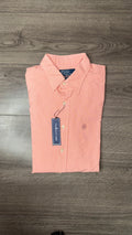 CAMISA RALPH LAUREN