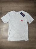 PLAYERA VINEYARD VINES