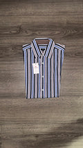 CAMISA BUGATCHI