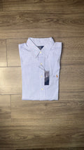 CAMISA RALPH LAUREN