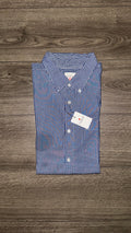 CAMISA GAP