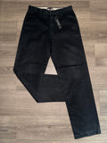 PANTALÓN BANANA REPUBLIC