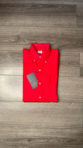 CAMISA BROOKS BROTHERS