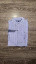 CAMISA TOMMY HILFIGER