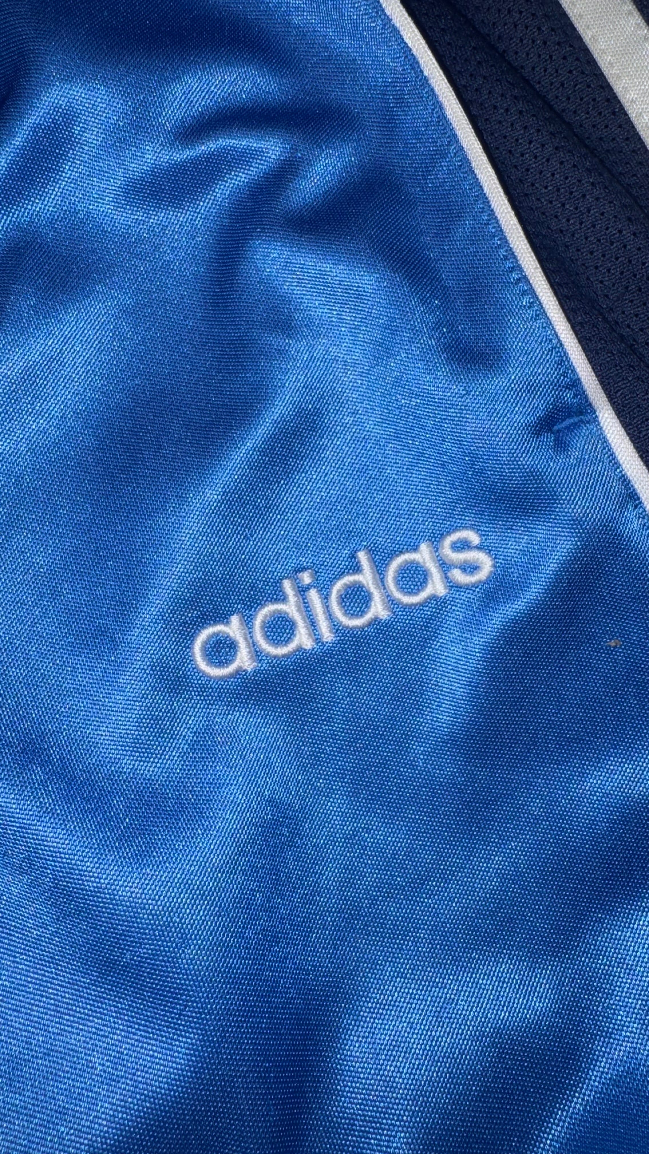 PANTS ADIDAS
