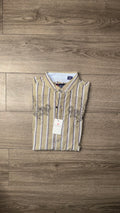 CAMISA ENGLISH LAUNDRY