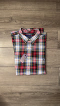 CAMISA RALPH LAUREN