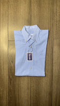 CAMISA SOUTHERN TIDE