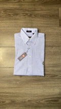 CAMISA CHAPS