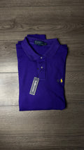 PLAYERA RALPH LAUREN