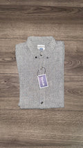 CAMISA OLD NAVY