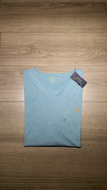 PLAYERA RALPH LAUREN