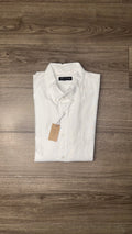 CAMISA J.CREW