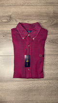 CAMISA RALPH LAUREN