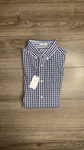 CAMISA MERONA
